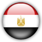 مبرووووووك يا مصريين 228947